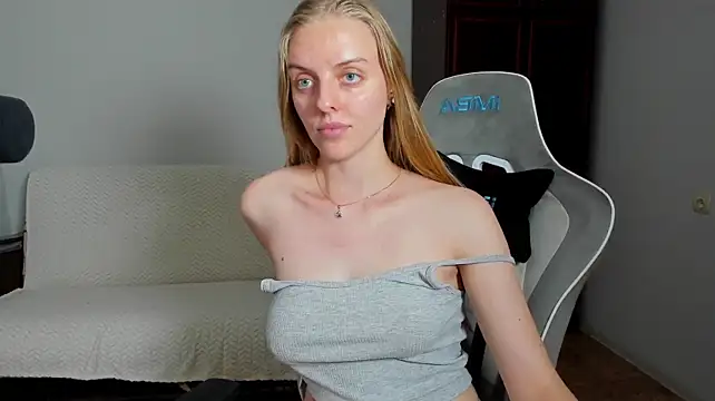 Jam_cream webcam