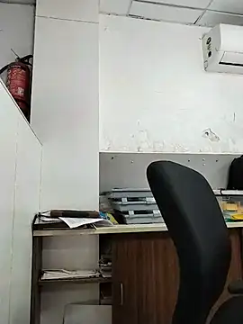 Desi_Gujju_Boy webcam