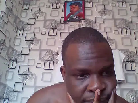Chumba_001 webcam
