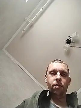 Yrikos1 webcam