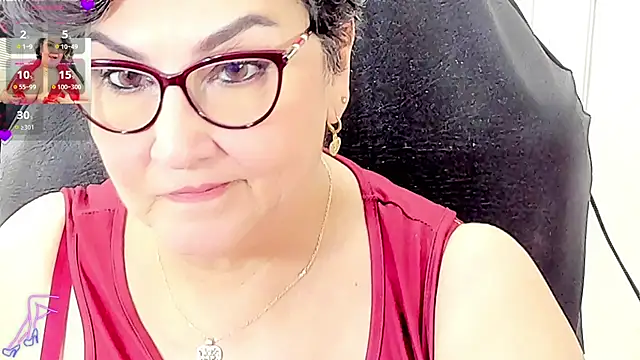 cataleya_mom webcam