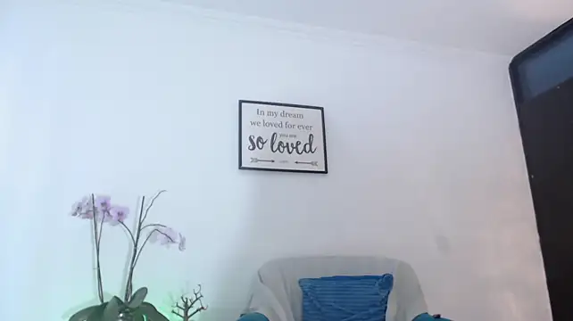 ana_bella1 webcam
