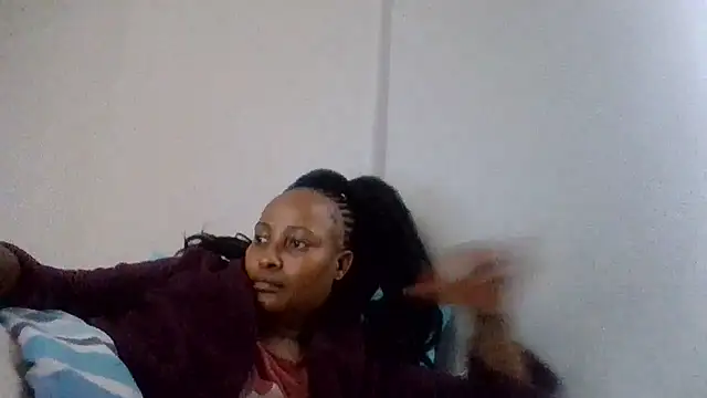 BabeAssXX webcam