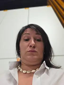 ZhenjaPoledance webcam