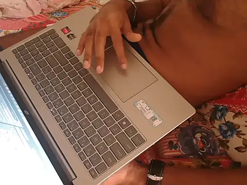 _fallen_angel_69_ webcam