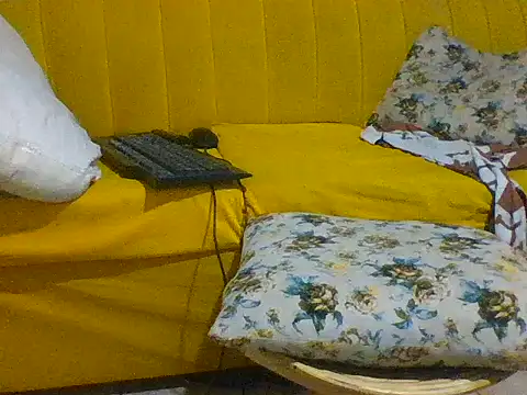 sherry_anne webcam