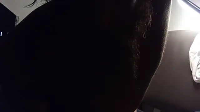 YourFavoriteDaddy-2-4-69 webcam