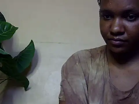 Jay_Vee webcam