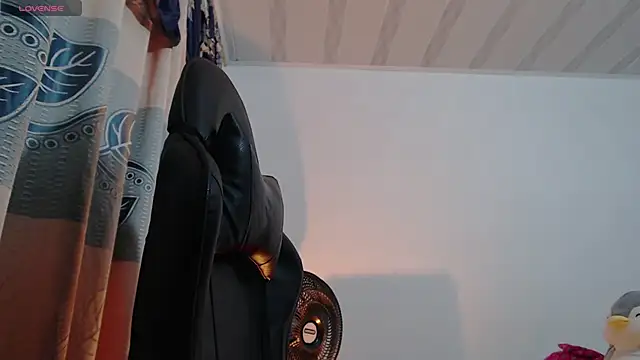 sweet_cutetras22 webcam