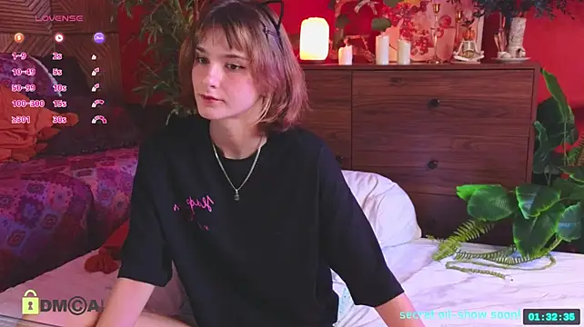 soft_animal_ webcam