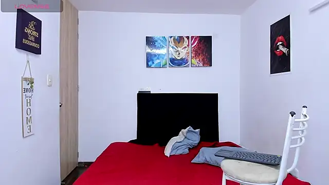 miguelangelsaenz webcam