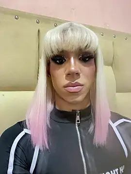 briana_sex32 webcam
