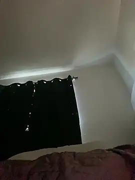 GusanoDelicioso webcam