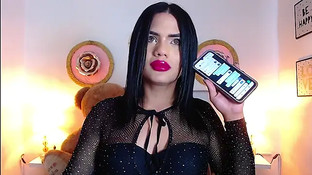 zoe_hecate_sexx webcam