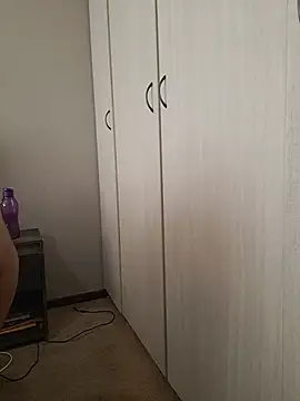 thicktash webcam