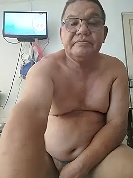 Apresiaoo webcam