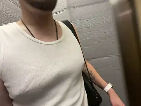 DickBoy_Magic69 webcam