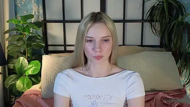katt__y webcam