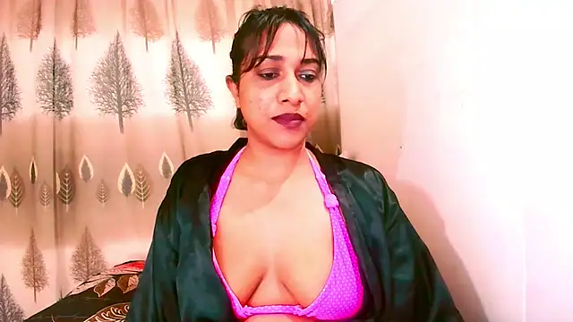 Indian_Erotic69 webcam