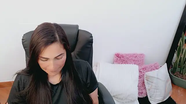 luna_lgomez_ webcam