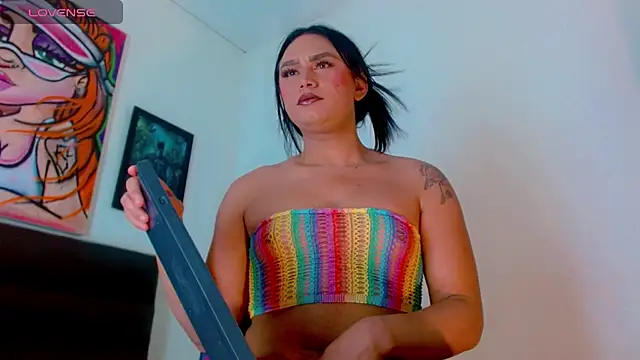 Dayana_Dias webcam