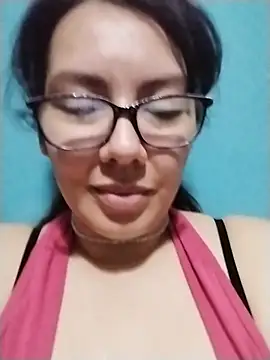 shio_26 webcam