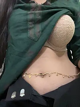 Neha_089 webcam