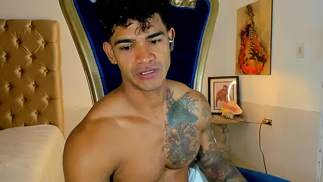 antonio__444 webcam