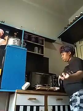 AcetousAbb webcam