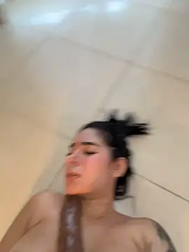 Amy_ruizz