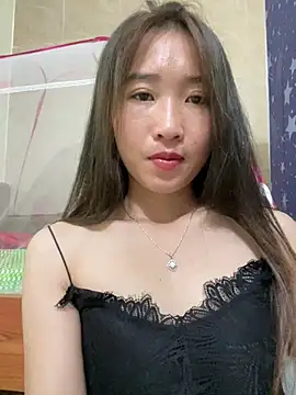 oneyou_400 webcam