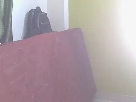 Stubborndesiboy webcam