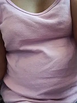 Ruhi_07 webcam