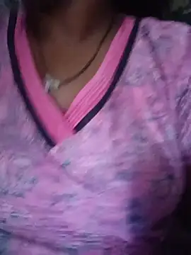 PUJA770 webcam