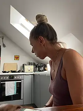 blondi2077 webcam