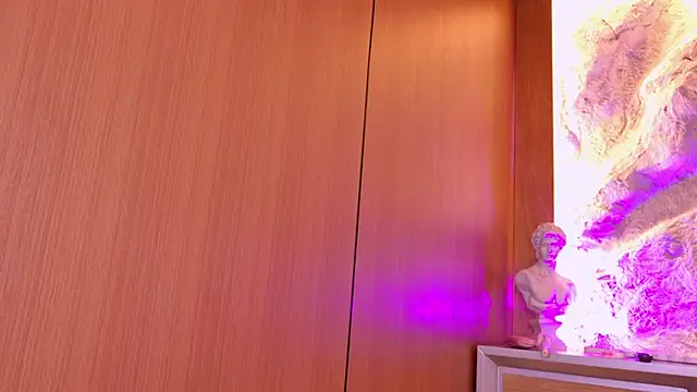 danna_dusky webcam