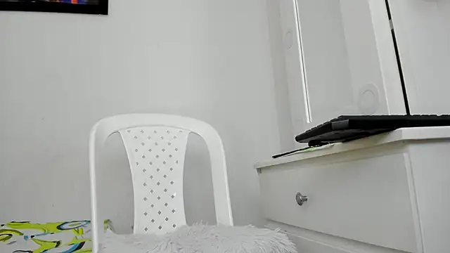 Ms_lunaRose webcam