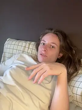 Orgasmic2012 webcam
