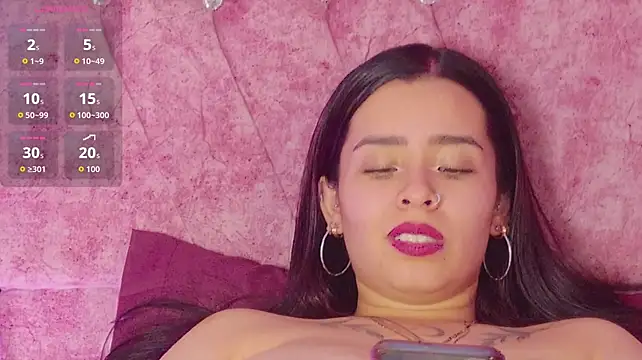 Mia_lopez_1 webcam