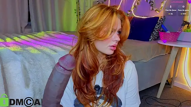 Barbara_Mitchel webcam