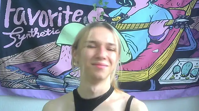 icebenz webcam
