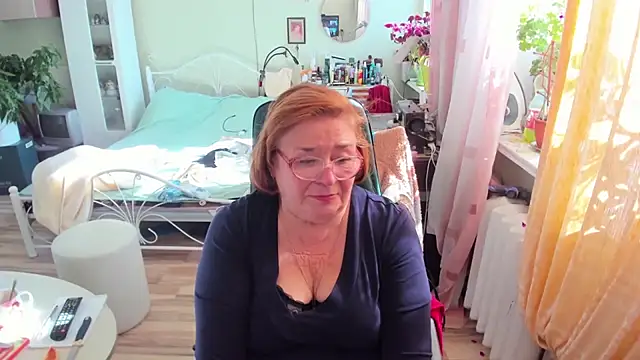 rekelme webcam