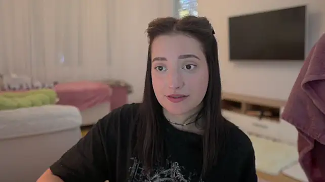 _Anna_69 webcam