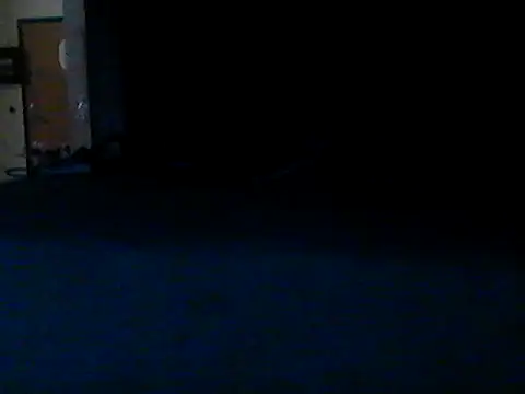 Silencio26 webcam