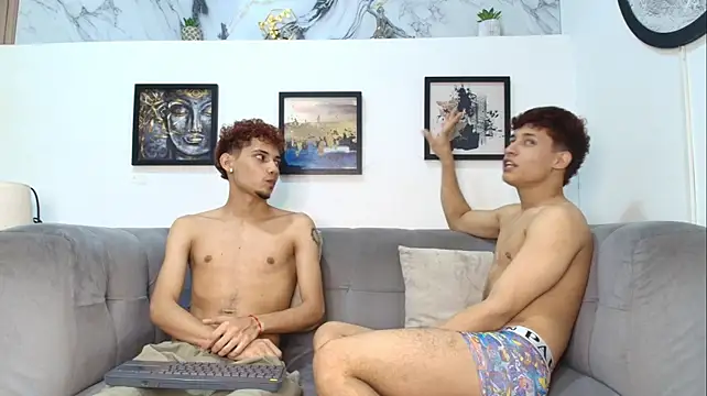 YOUNG_BOYS_HELL webcam