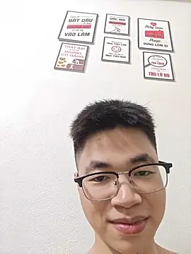 BotDamBigAss webcam