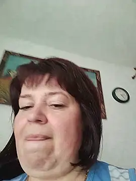 ViktoriaToytor55 webcam