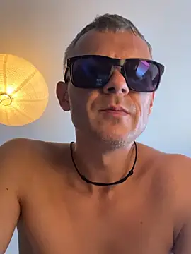 ChiefApron5 webcam