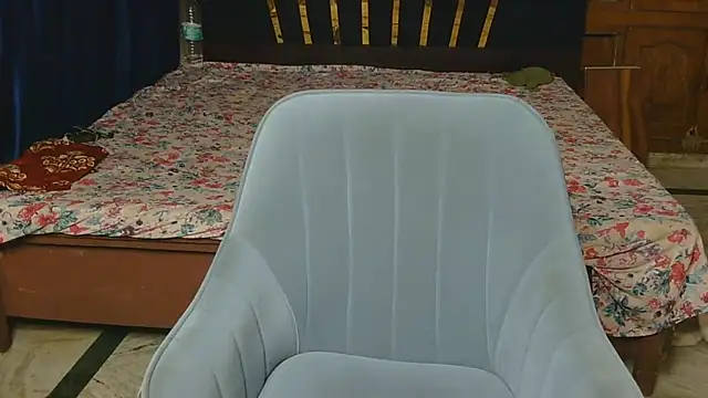 miss_-queen webcam