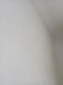 Nisrin_ay webcam